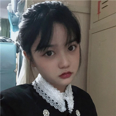 山崎润（饰 三井） - 魔鬼恋人第三季免费全集播放23 - 客户端观影